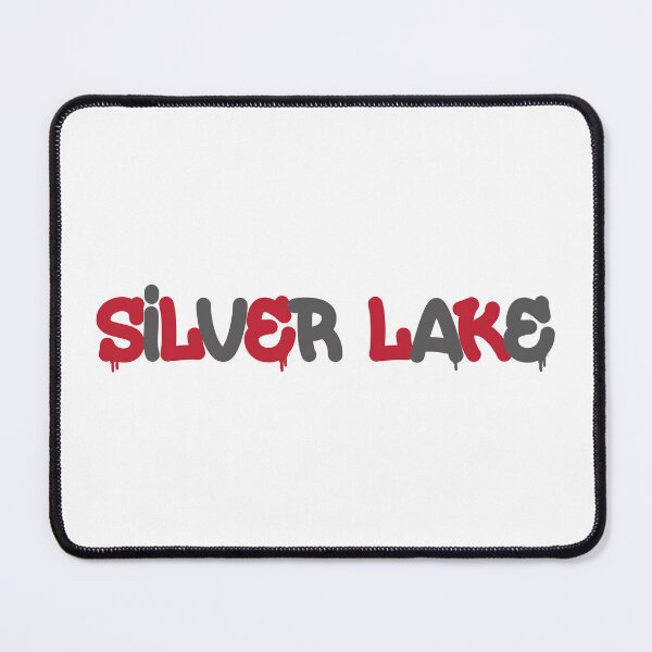 Item preview, silver lake camp designed and sold by designsbysamantha.