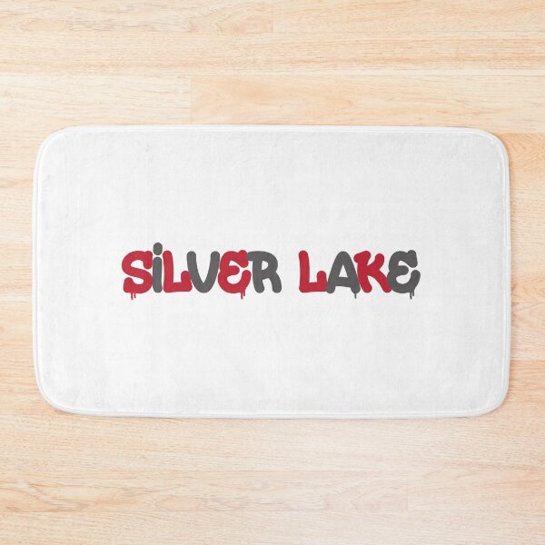 Item preview, silver lake camp designed and sold by designsbysamantha.