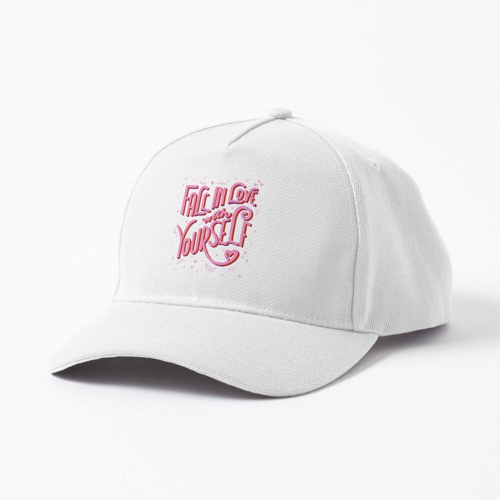 Item preview, Baseball Cap designed and sold by indysign.