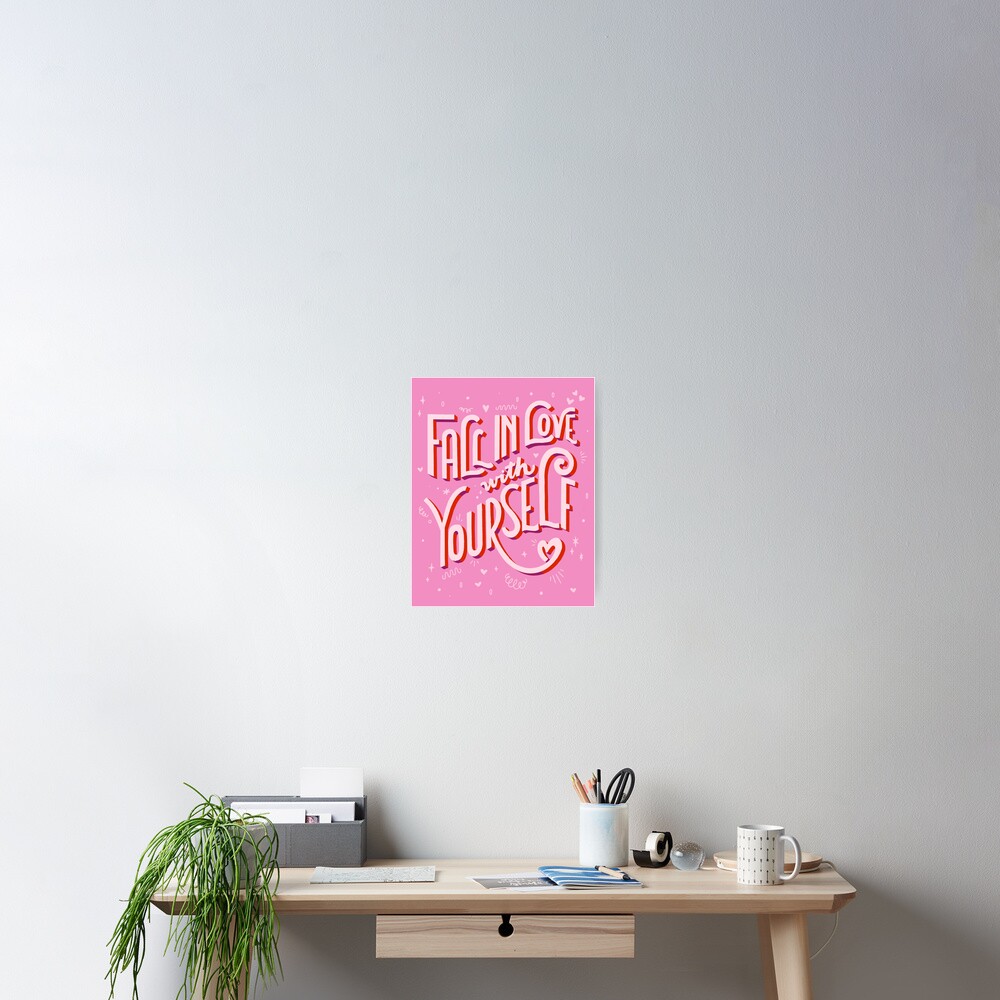 Item preview, Poster designed and sold by indysign.
