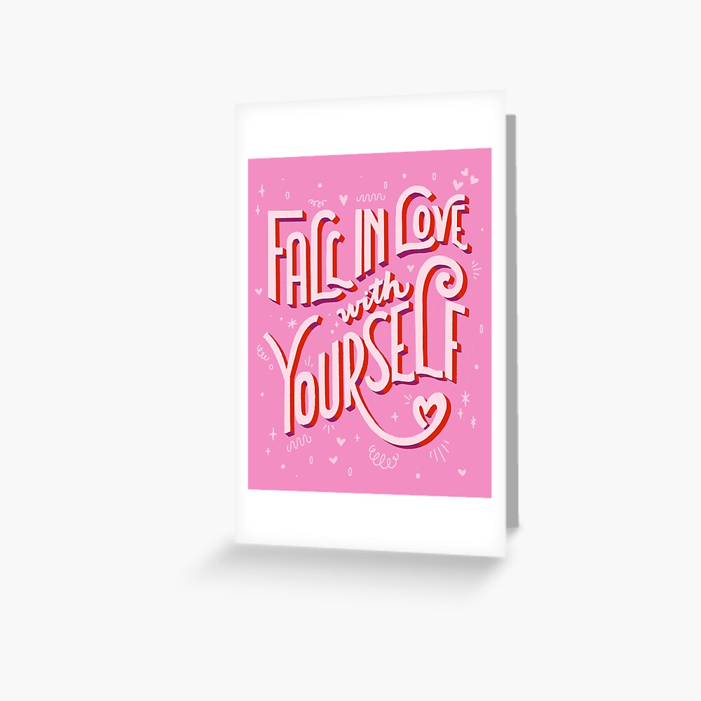 Item preview, Greeting Card designed and sold by indysign.