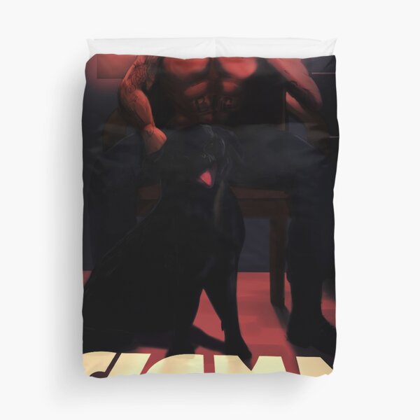 Item preview, Silent Kings Lone energy designed and sold by ESAIART.