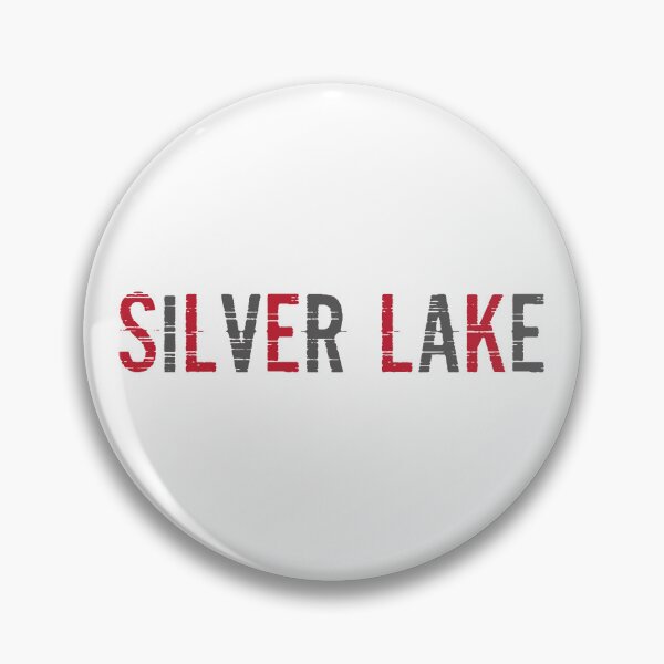 Item preview, silver lake camp designed and sold by designsbysamantha.