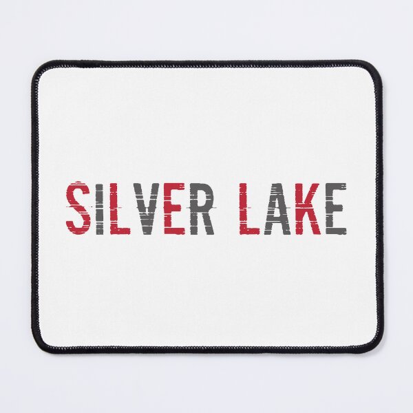 Item preview, silver lake camp designed and sold by designsbysamantha.