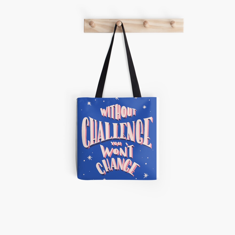 Item preview, All Over Print Tote Bag designed and sold by indysign.