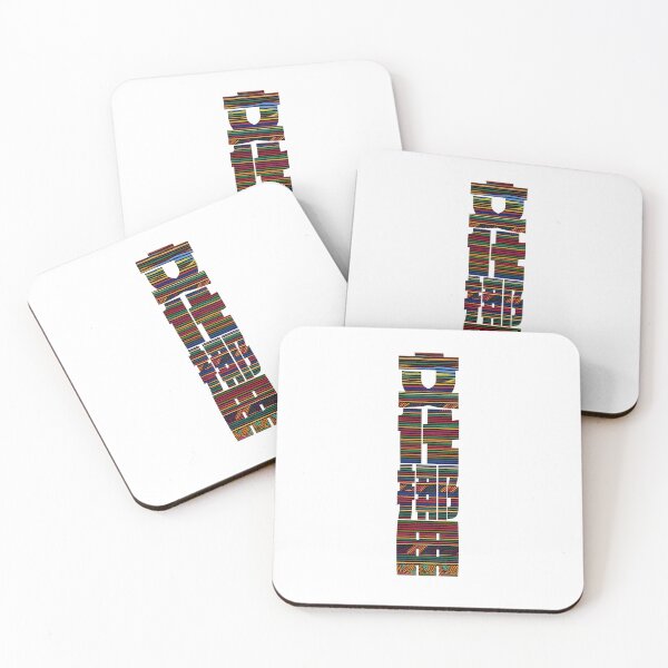 Item preview, Cultural Appropriation, written in Chinese Language designed and sold by mrsupicku.