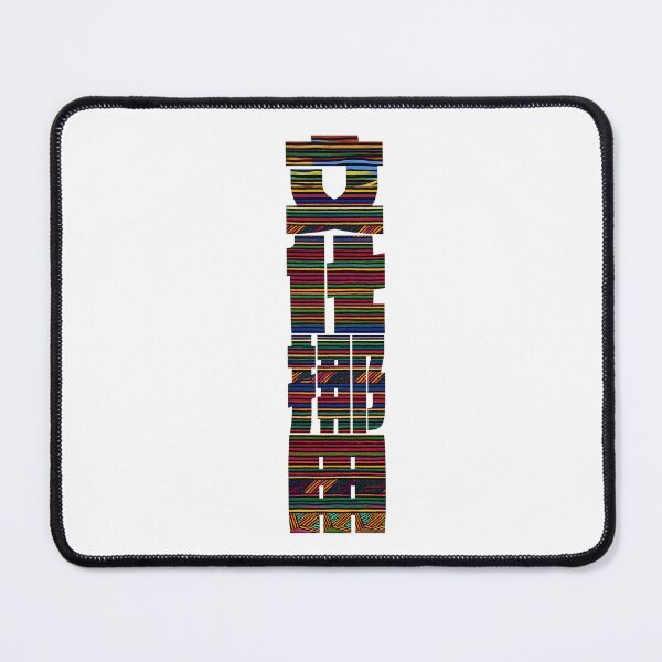 Item preview, Cultural Appropriation, written in Chinese Language designed and sold by mrsupicku.