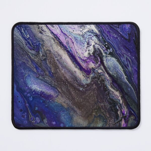 Item preview, Mini Galaxy Pour (Space) designed and sold by dabblerscorner.