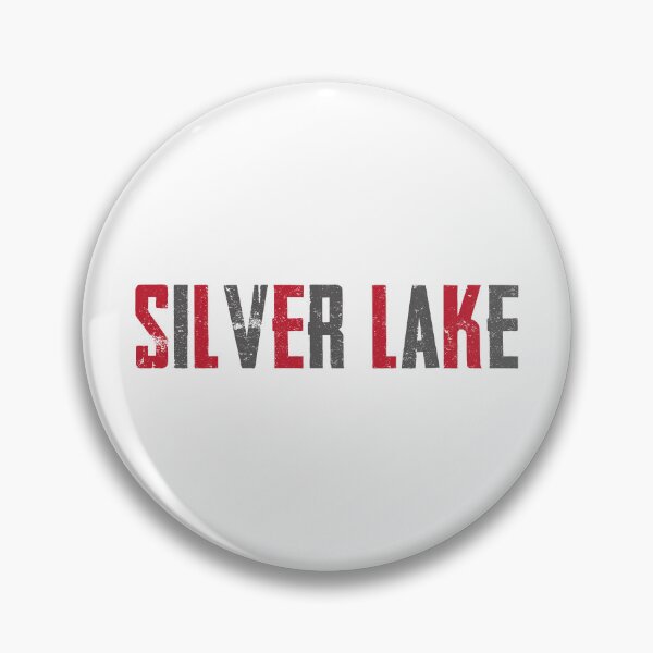 Artikelvorschau, Silver Lake Camp entworfen und verkauft von designsbysamantha.