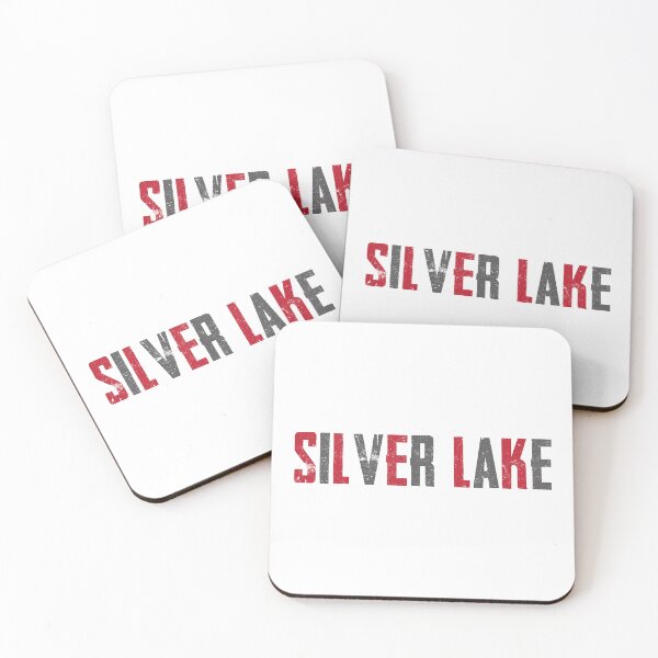 Item preview, silver lake camp designed and sold by designsbysamantha.