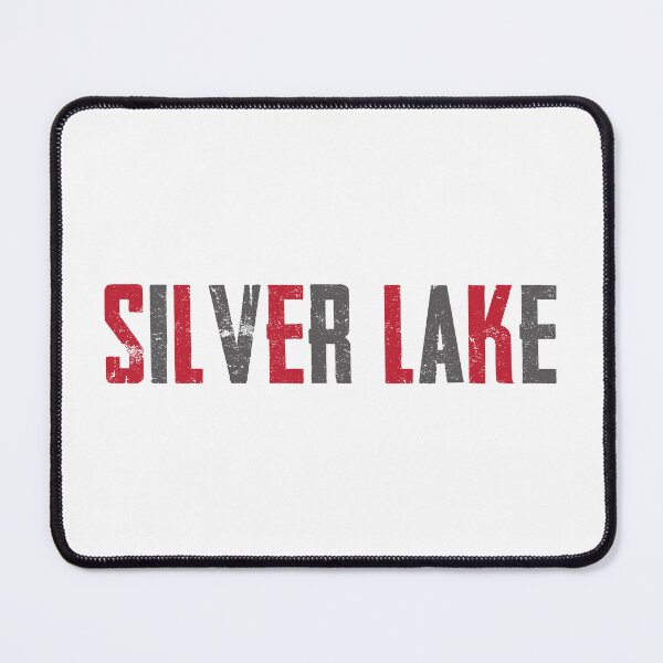 Item preview, silver lake camp designed and sold by designsbysamantha.