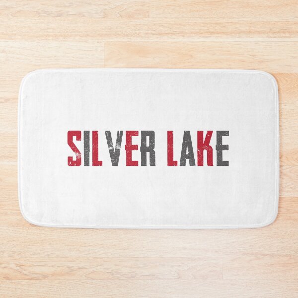 Item preview, silver lake camp designed and sold by designsbysamantha.