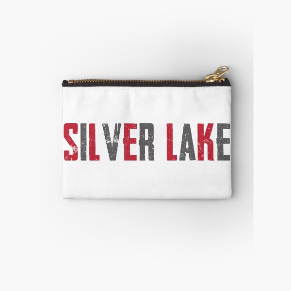 Item preview, silver lake camp designed and sold by designsbysamantha.