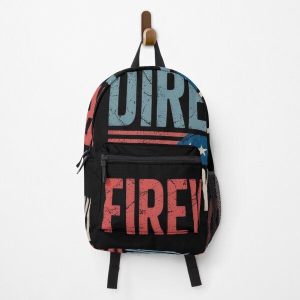 Item preview, Fireworks Director I Run You Run Funny designed and sold by Nekusa.
