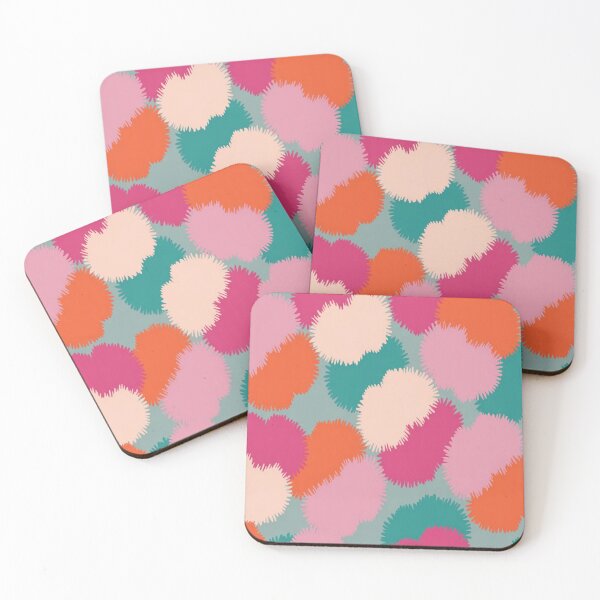 Item preview, Mixture tropical flowers  designed and sold by Wildlife and marine life.