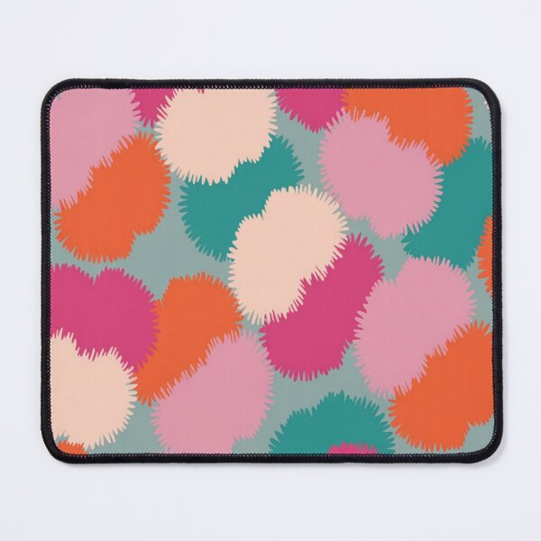 Item preview, Mixture tropical flowers  designed and sold by Wildlife and marine life.
