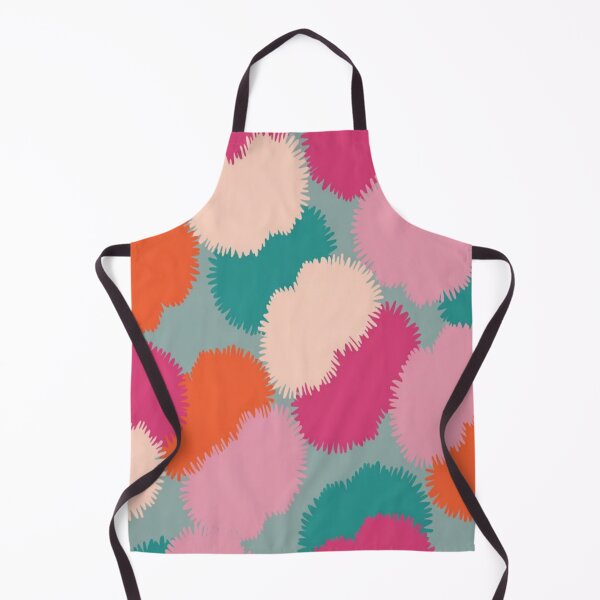 Item preview, Mixture tropical flowers  designed and sold by Wildlife and marine life.