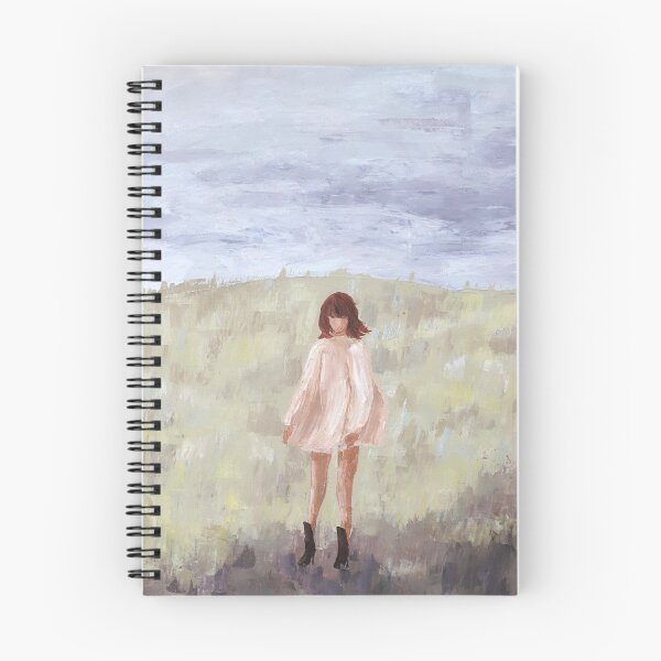 Item preview, Quiet designed and sold by artbymia-art.