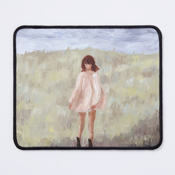 Item preview, Quiet designed and sold by artbymia-art.