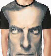 Twelve Graphic T-Shirt