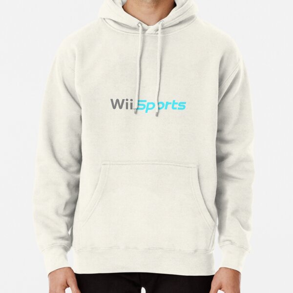 Funny Twitter Meme Sweatshirts Hoodies Redbubble - roblox song id codes for wii sports oof