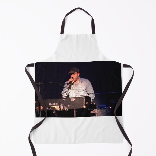 Item preview, Jonah Smith - Photograph designed and sold by ConcertImages.