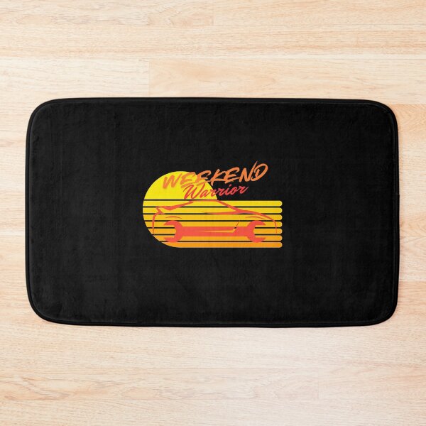 Item preview, Weekend Warrior designed and sold by QWTees.