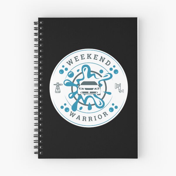 Item preview, Weekend Warrior designed and sold by QWTees.