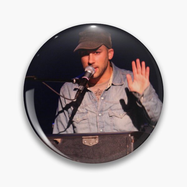 Item preview, Jonah Smith - Photograph designed and sold by ConcertImages.