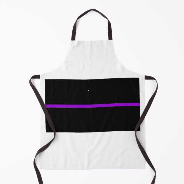 Item preview, Colorado Thin Purple Line designed and sold by PhilbonianDezin.
