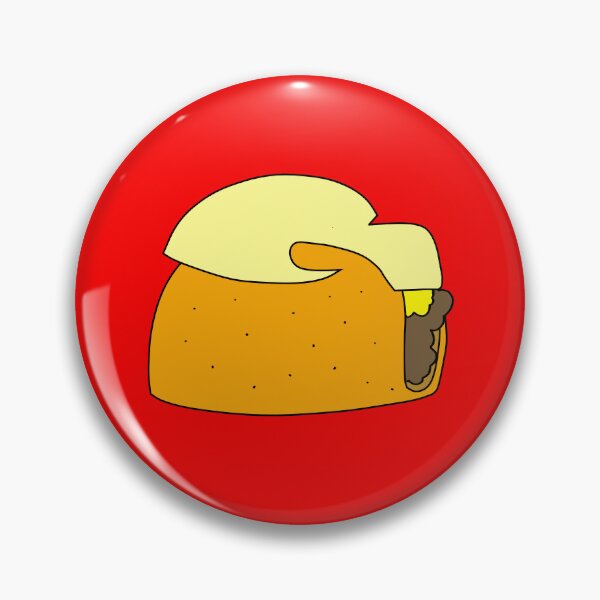 Item preview, TACO designed and sold by beerman70.