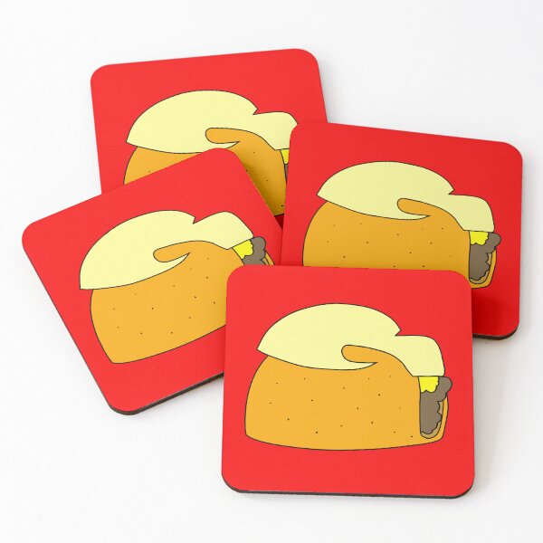 Item preview, TACO designed and sold by beerman70.