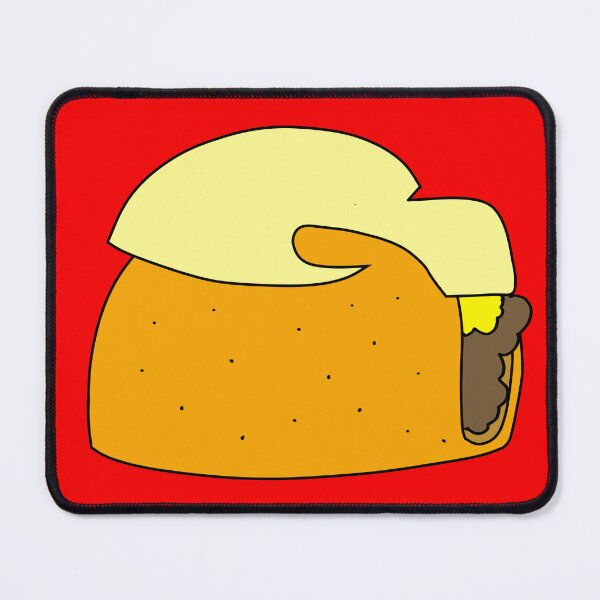 Item preview, TACO designed and sold by beerman70.