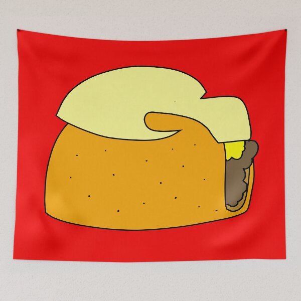 Item preview, TACO designed and sold by beerman70.
