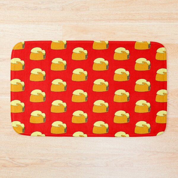 Item preview, TACO designed and sold by beerman70.