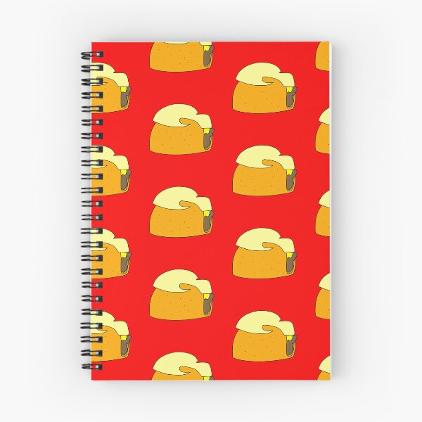 Item preview, TACO designed and sold by beerman70.
