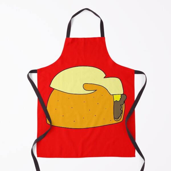 Item preview, TACO designed and sold by beerman70.