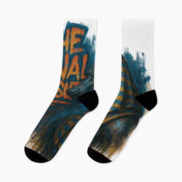 Item preview, Anubis Graffiti – The Final Measure designed and sold by cottoncode.