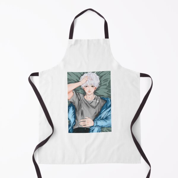 Item preview, HALE designed and sold by 7thEdelweiss.