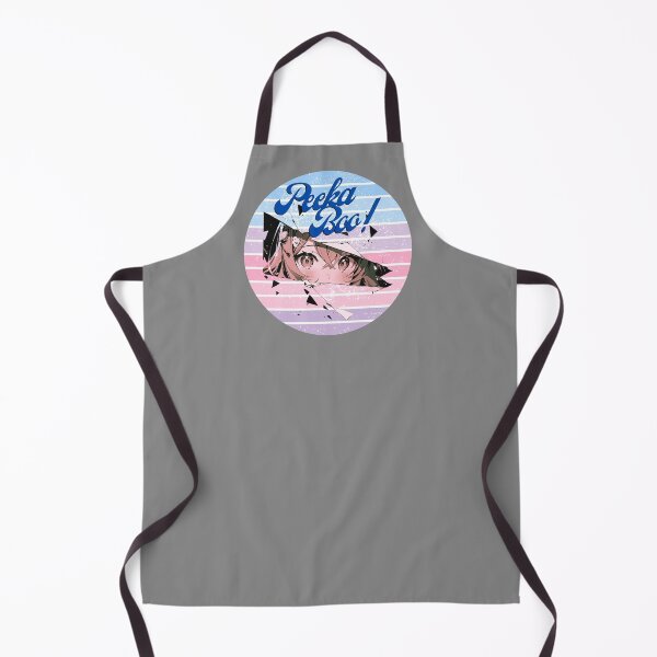 Item preview, Peekaboo designed and sold by QWTees.