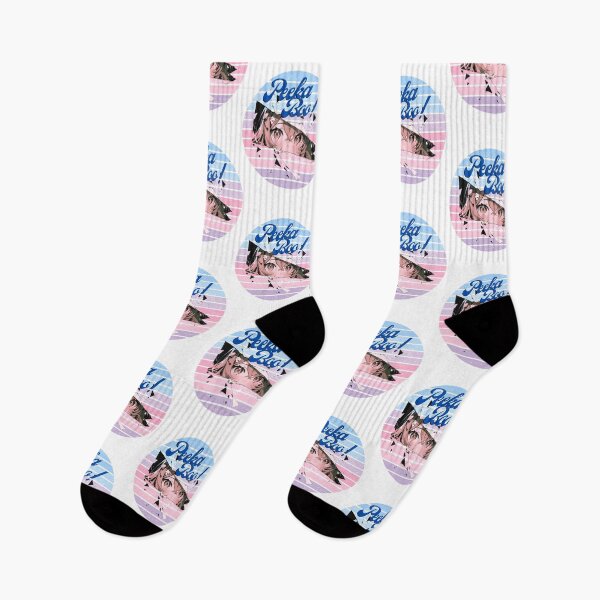 Item preview, Peekaboo designed and sold by QWTees.