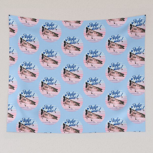 Item preview, Peekaboo designed and sold by QWTees.