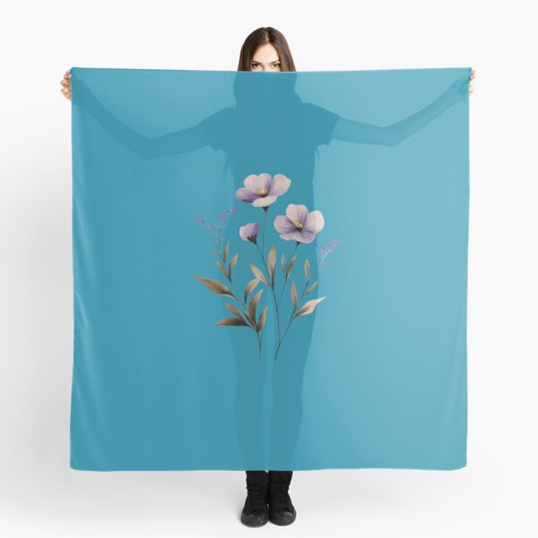 Item preview, FloraPop Lily designed and sold by PicklersAnon.