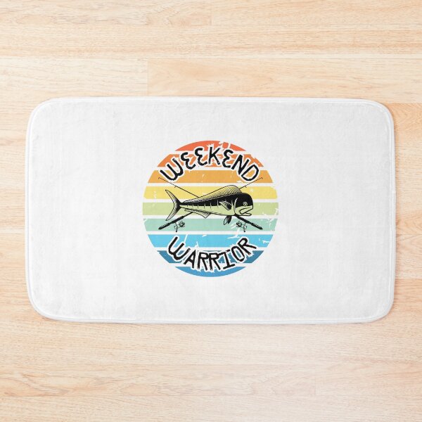Item preview, Weekend Warrior designed and sold by QWTees.