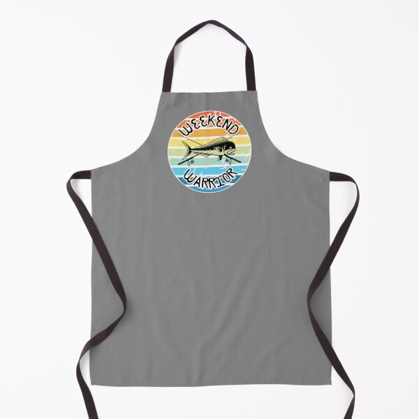 Item preview, Weekend Warrior designed and sold by QWTees.