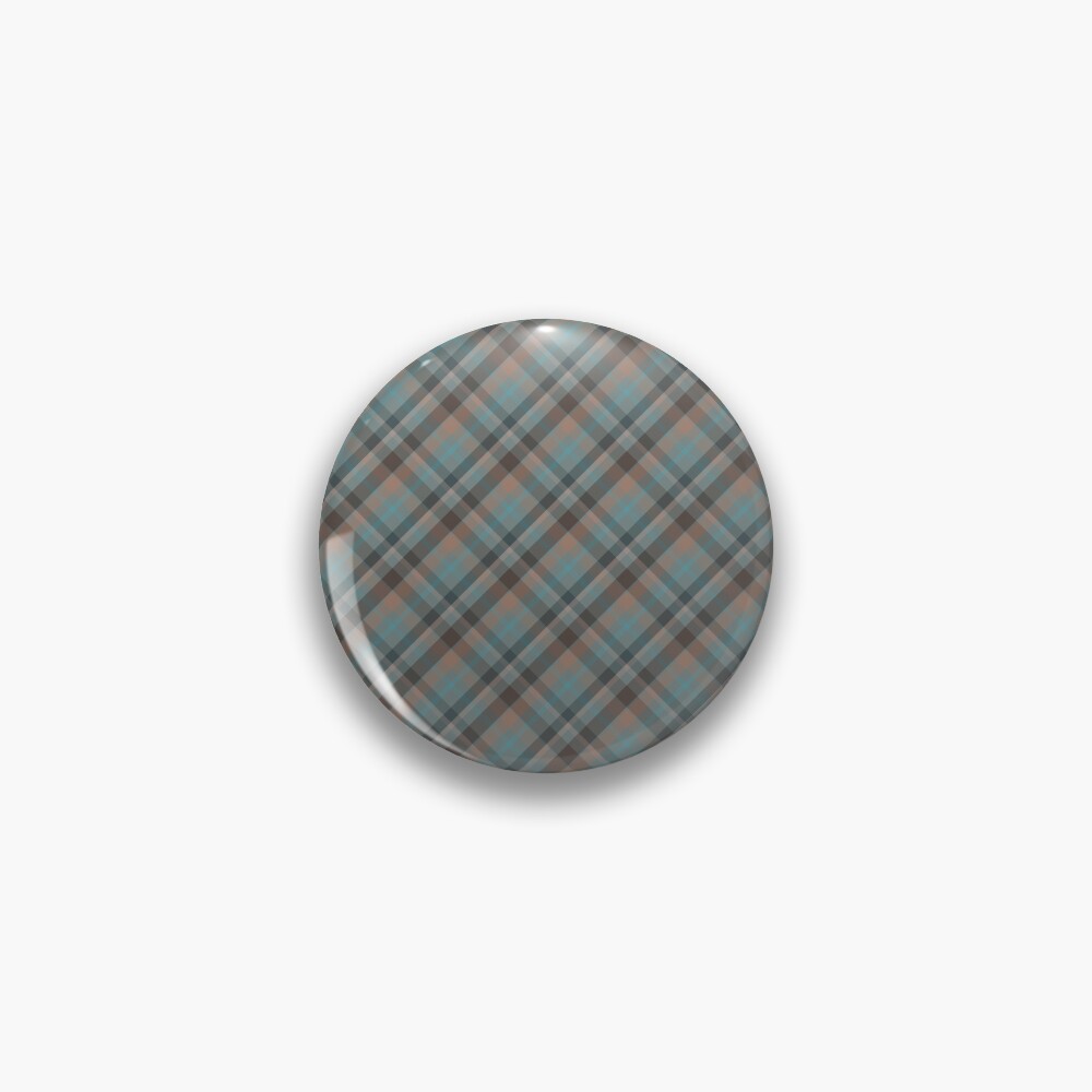 Item preview, Pin designed and sold by Rho5.