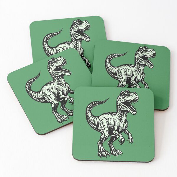 Item preview, Dinosaur designed and sold by ViaARTfactory.