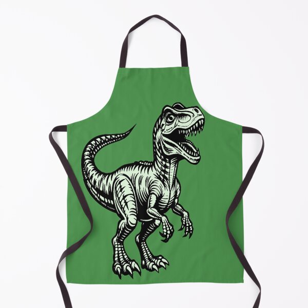 Item preview, Dinosaur designed and sold by ViaARTfactory.