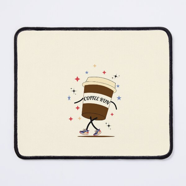 Item preview, Coffee, Tullys Coffee designed and sold by Artvision3.