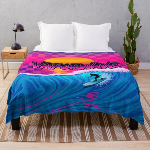 Item preview, Vaporwave 1980's 3 designed and sold by Gypsykiss.